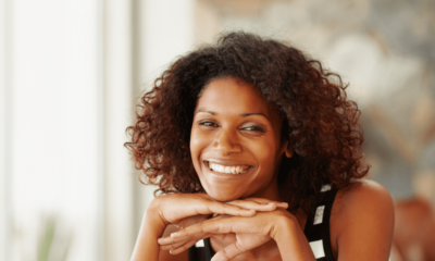 How Your Self Esteem Can Affect Your Beauty | fab.ng