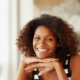 How Your Self Esteem Can Affect Your Beauty | fab.ng