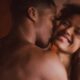 Sex In Relationships: 5 Things To Make Sex Easy | fab.ng