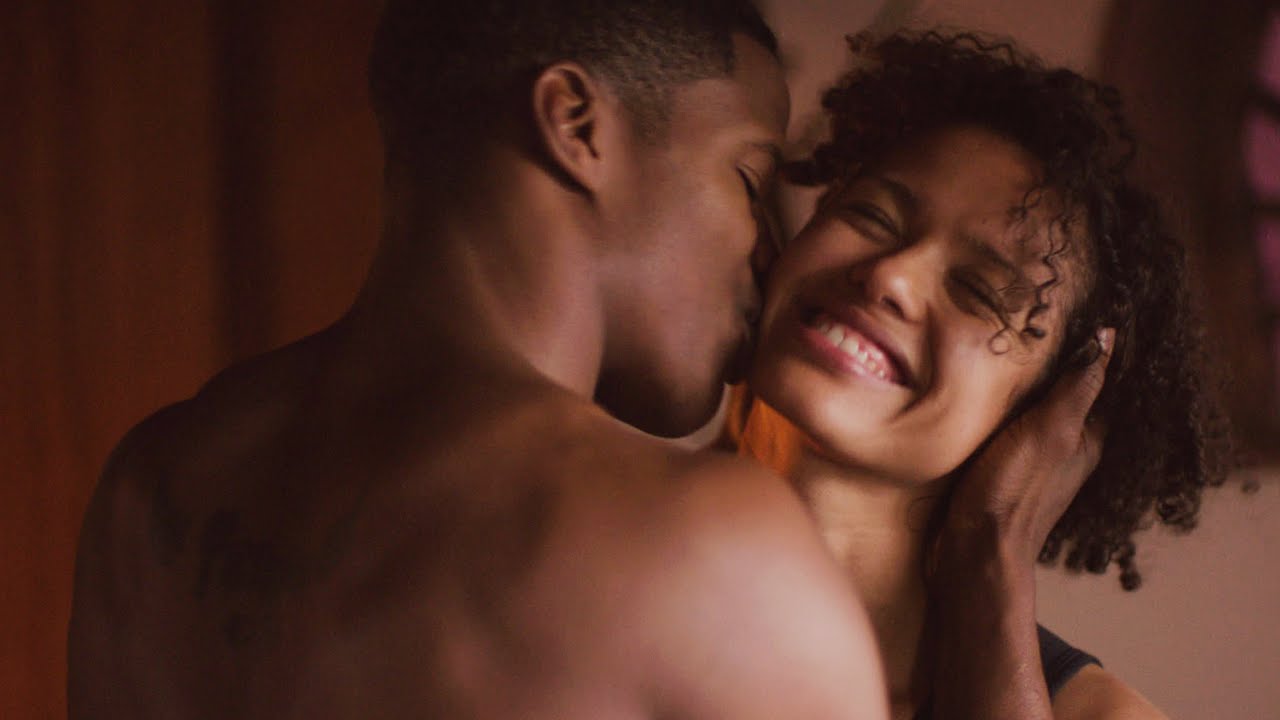 Sex In Relationships: 5 Things To Make Sex Easy | fab.ng