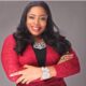 Sinach to face court for alleged copyright infringement | fab.ng