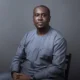 Trino Motion Pictures announces Uche Okocha as new MD | fab.ng