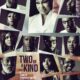 Two Of A Kind Starring Rita Dominic; See Trailer | fab.ng