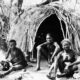 Why Ancient Africans Were Naked And Didn't Care... | fab.ng