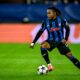 Lookman credits Atalanta for his football development | fab.ng