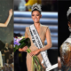 African Countries That Have Won Miss Universe Title | fab.ng