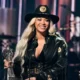 Beyoncé is most RIAA certified female artist of all time | fab.ng