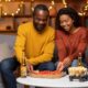 5 Budget Ideas For A Date Night | fab.ng