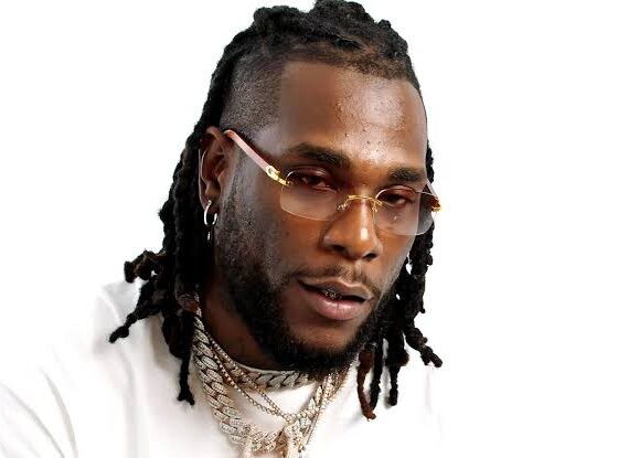 Burna Boy to release new single 'Bundle' | fab.ng