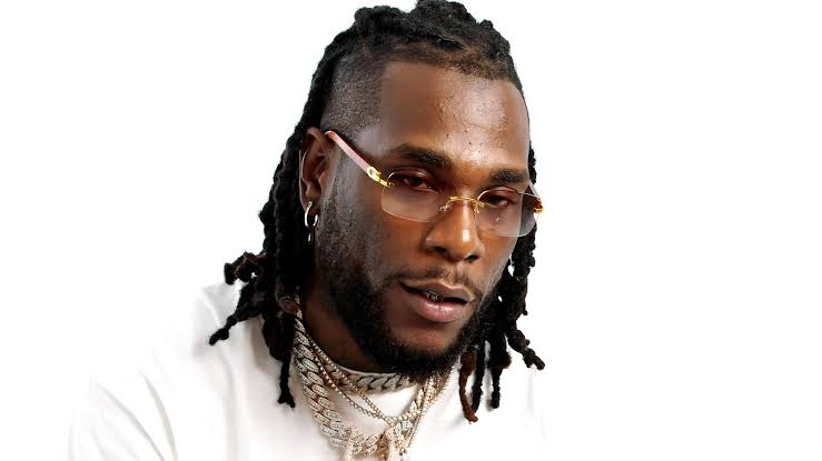 Burna Boy to release new single 'Bundle' | fab.ng