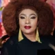 Eucharia Anunobi preaches against seeking validation | fab.ng