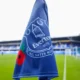 Everton confirm majority takeover by Friedkin Group | fab.ng