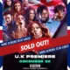 Everybody Loves Jenifa sells out ahead of UK premiere | fab.ng