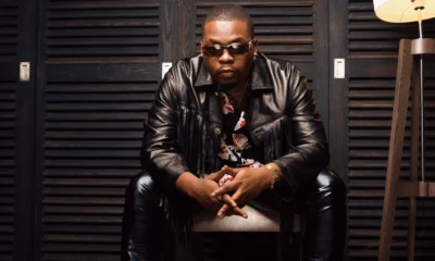 Flytime Fest: Gunna & Olamide headline event | fab.ng