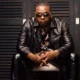 Flytime Fest: Gunna & Olamide headline event | fab.ng