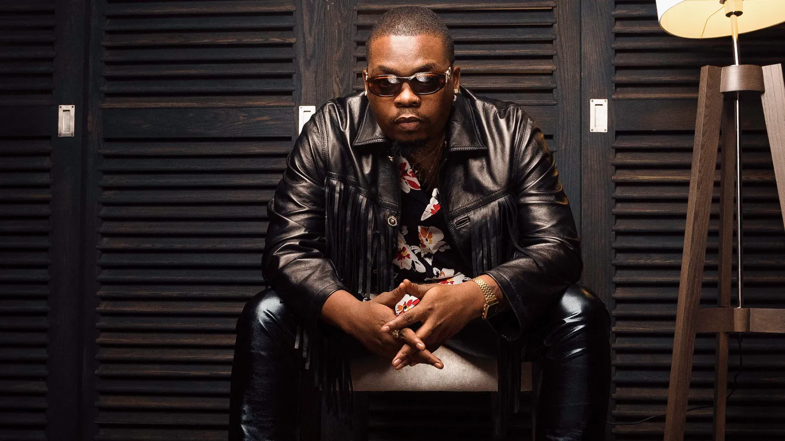 Flytime Fest: Gunna & Olamide headline event | fab.ng