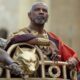 Gladiator II is Denzel Washington's Most Successful Movie | fab.ng