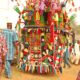 Ijele Masquerade: The Strongest Masquerade in Igbo Land | fab.ng