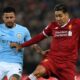 Liverpool beat Manchester City to extend lead | fab.ng