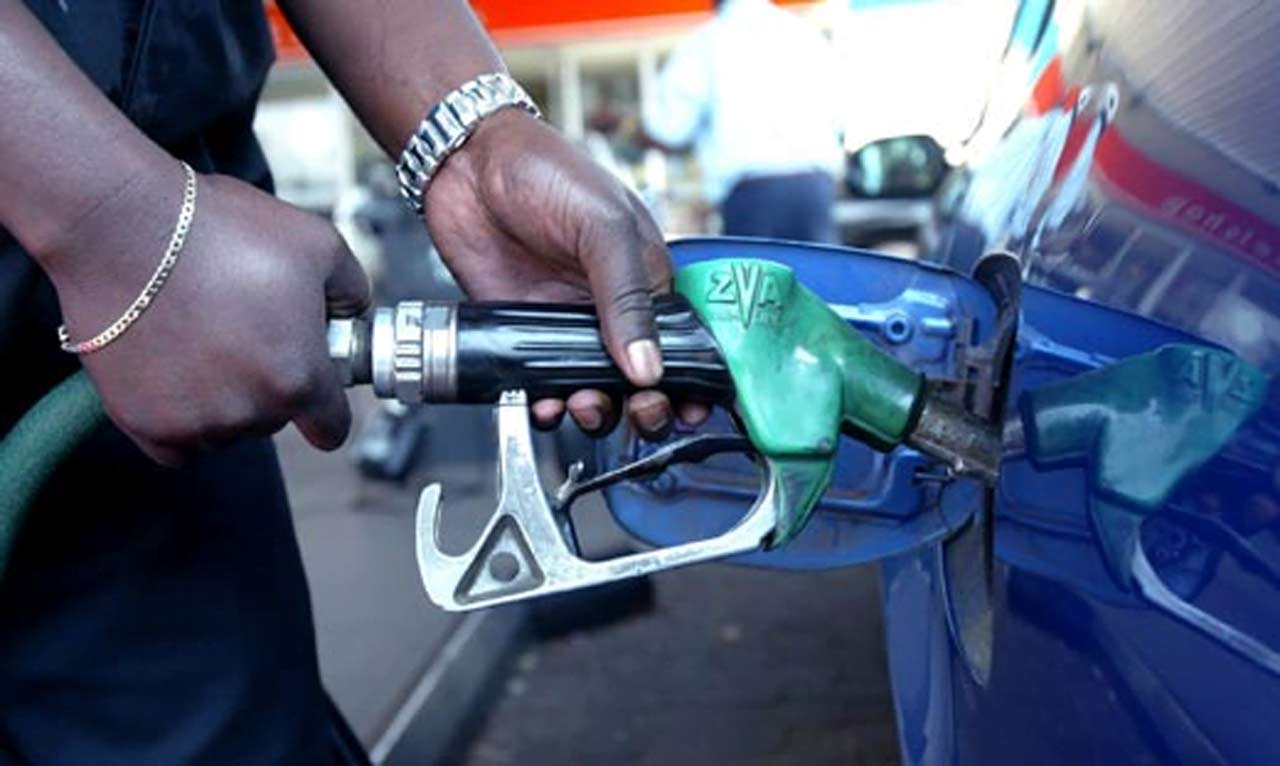 NNPCL Slashes Fuel Prices Nationwide as Competition Heats Up in Nigeria's Petroleum Sector