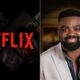 Netflix Cancels Nigerian Originals, Kunle Afolayan Reveals | fab.ng