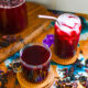 3 Nigerian Drink Recipes to Share Love This Christmas | fab.ng