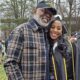 RMD celebrates his daughter's graduation | fab.ng