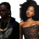 Rema & Tems songs make RollingStones 2024 Top Songs | fab.ng