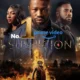 Suspicion tops Prime Video’s chart | fab.ng