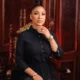 Tonto Dikeh speaks against body shaming | fab.ng