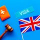 UK tightens financial requirements for 2025 visa applicants | fa.ng