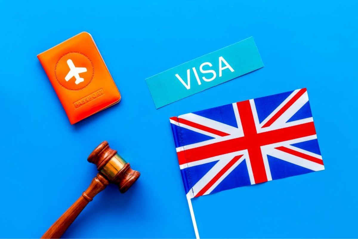 UK tightens financial requirements for 2025 visa applicants | fa.ng