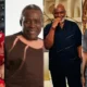 Check Out These Veteran Nollywood Actors | fab.ng