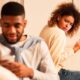 What to do if your partner cheats & you still want them | fab.ng